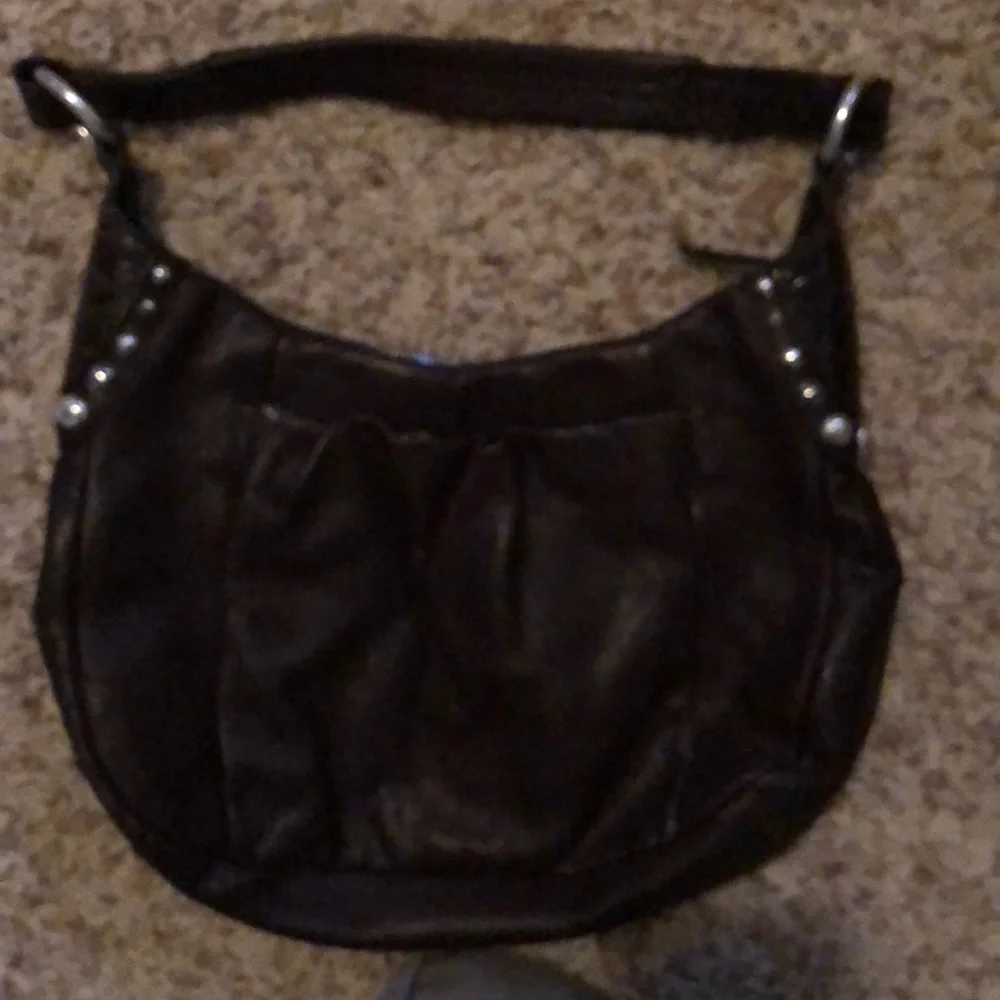 Brighton handbag